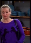 Charmed-Online-dot-net_TBBT7x16-0327.jpg