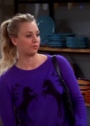 Charmed-Online-dot-net_TBBT7x16-0329.jpg