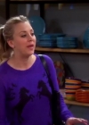 Charmed-Online-dot-net_TBBT7x16-0335.jpg