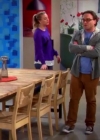 Charmed-Online-dot-net_TBBT7x16-0338.jpg