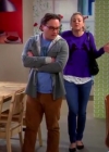 Charmed-Online-dot-net_TBBT7x16-0340.jpg