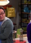 Charmed-Online-dot-net_TBBT7x16-0344.jpg