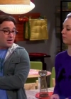Bestandsnaam=Charmed-Online-dot-net_TBBT7x16-0345.jpg
Bestandsgrootte=166KiB
Afmetingen = 720x404
Datum toegevoegd = aug 14, 2014 Charmed-Online-dot-net_TBBT7x16-0345.jpg
