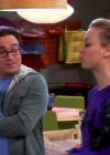 Charmed-Online-dot-net_TBBT7x16-0346.jpg