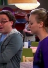 Bestandsnaam=Charmed-Online-dot-net_TBBT7x16-0347.jpg
Bestandsgrootte=172KiB
Afmetingen = 720x404
Datum toegevoegd = aug 14, 2014 Charmed-Online-dot-net_TBBT7x16-0347.jpg