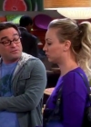 Charmed-Online-dot-net_TBBT7x16-0348.jpg