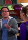Charmed-Online-dot-net_TBBT7x16-0350.jpg