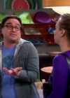 Charmed-Online-dot-net_TBBT7x16-0351.jpg