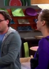 Charmed-Online-dot-net_TBBT7x16-0352.jpg