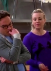 Charmed-Online-dot-net_TBBT7x16-0354.jpg