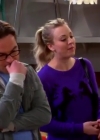Charmed-Online-dot-net_TBBT7x16-0355.jpg