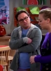 Bestandsnaam=Charmed-Online-dot-net_TBBT7x16-0363.jpg
Bestandsgrootte=190KiB
Afmetingen = 720x404
Datum toegevoegd = aug 14, 2014 Charmed-Online-dot-net_TBBT7x16-0363.jpg