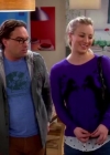Bestandsnaam=Charmed-Online-dot-net_TBBT7x16-0374.jpg
Bestandsgrootte=181KiB
Afmetingen = 720x404
Datum toegevoegd = aug 14, 2014 Charmed-Online-dot-net_TBBT7x16-0374.jpg