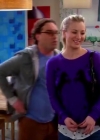 Bestandsnaam=Charmed-Online-dot-net_TBBT7x16-0375.jpg
Bestandsgrootte=174KiB
Afmetingen = 720x404
Datum toegevoegd = aug 14, 2014 Charmed-Online-dot-net_TBBT7x16-0375.jpg