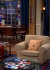 Bestandsnaam=Charmed-Online-dot-net_TBBT7x16-0435.jpg
Bestandsgrootte=190KiB
Afmetingen = 720x404
Datum toegevoegd = aug 14, 2014 Charmed-Online-dot-net_TBBT7x16-0435.jpg