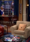 Bestandsnaam=Charmed-Online-dot-net_TBBT7x16-0436.jpg
Bestandsgrootte=191KiB
Afmetingen = 720x404
Datum toegevoegd = aug 14, 2014 Charmed-Online-dot-net_TBBT7x16-0436.jpg