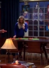 Bestandsnaam=Charmed-Online-dot-net_TBBT7x16-0438.jpg
Bestandsgrootte=183KiB
Afmetingen = 720x404
Datum toegevoegd = aug 14, 2014 Charmed-Online-dot-net_TBBT7x16-0438.jpg