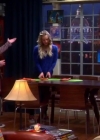 Bestandsnaam=Charmed-Online-dot-net_TBBT7x16-0439.jpg
Bestandsgrootte=183KiB
Afmetingen = 720x404
Datum toegevoegd = aug 14, 2014 Charmed-Online-dot-net_TBBT7x16-0439.jpg