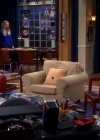 Bestandsnaam=Charmed-Online-dot-net_TBBT7x16-0447.jpg
Bestandsgrootte=199KiB
Afmetingen = 720x404
Datum toegevoegd = aug 14, 2014 Charmed-Online-dot-net_TBBT7x16-0447.jpg