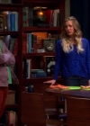 Bestandsnaam=Charmed-Online-dot-net_TBBT7x16-0448.jpg
Bestandsgrootte=186KiB
Afmetingen = 720x404
Datum toegevoegd = aug 14, 2014 Charmed-Online-dot-net_TBBT7x16-0448.jpg