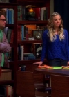Bestandsnaam=Charmed-Online-dot-net_TBBT7x16-0449.jpg
Bestandsgrootte=183KiB
Afmetingen = 720x404
Datum toegevoegd = aug 14, 2014 Charmed-Online-dot-net_TBBT7x16-0449.jpg