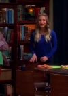 Bestandsnaam=Charmed-Online-dot-net_TBBT7x16-0450.jpg
Bestandsgrootte=169KiB
Afmetingen = 720x404
Datum toegevoegd = aug 14, 2014 Charmed-Online-dot-net_TBBT7x16-0450.jpg