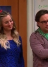 Bestandsnaam=Charmed-Online-dot-net_TBBT7x16-0462.jpg
Bestandsgrootte=168KiB
Afmetingen = 720x404
Datum toegevoegd = aug 14, 2014 Charmed-Online-dot-net_TBBT7x16-0462.jpg