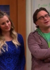 Bestandsnaam=Charmed-Online-dot-net_TBBT7x16-0464.jpg
Bestandsgrootte=182KiB
Afmetingen = 720x404
Datum toegevoegd = aug 14, 2014 Charmed-Online-dot-net_TBBT7x16-0464.jpg