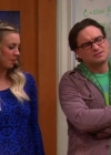 Bestandsnaam=Charmed-Online-dot-net_TBBT7x16-0467.jpg
Bestandsgrootte=173KiB
Afmetingen = 720x404
Datum toegevoegd = aug 14, 2014 Charmed-Online-dot-net_TBBT7x16-0467.jpg