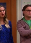 Bestandsnaam=Charmed-Online-dot-net_TBBT7x16-0475.jpg
Bestandsgrootte=170KiB
Afmetingen = 720x404
Datum toegevoegd = aug 14, 2014 Charmed-Online-dot-net_TBBT7x16-0475.jpg