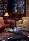 Bestandsnaam=Charmed-Online-dot-net_TBBT7x16-0476.jpg
Bestandsgrootte=214KiB
Afmetingen = 720x404
Datum toegevoegd = aug 14, 2014 Charmed-Online-dot-net_TBBT7x16-0476.jpg