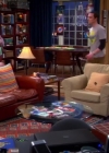 Bestandsnaam=Charmed-Online-dot-net_TBBT7x16-0477.jpg
Bestandsgrootte=198KiB
Afmetingen = 720x404
Datum toegevoegd = aug 14, 2014 Charmed-Online-dot-net_TBBT7x16-0477.jpg