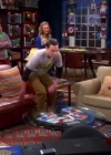 Bestandsnaam=Charmed-Online-dot-net_TBBT7x16-0479.jpg
Bestandsgrootte=186KiB
Afmetingen = 720x404
Datum toegevoegd = aug 14, 2014 Charmed-Online-dot-net_TBBT7x16-0479.jpg