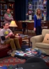 Bestandsnaam=Charmed-Online-dot-net_TBBT7x16-0480.jpg
Bestandsgrootte=190KiB
Afmetingen = 720x404
Datum toegevoegd = aug 14, 2014 Charmed-Online-dot-net_TBBT7x16-0480.jpg