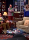 Bestandsnaam=Charmed-Online-dot-net_TBBT7x16-0481.jpg
Bestandsgrootte=181KiB
Afmetingen = 720x404
Datum toegevoegd = aug 14, 2014 Charmed-Online-dot-net_TBBT7x16-0481.jpg