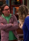 Bestandsnaam=Charmed-Online-dot-net_TBBT7x16-0485.jpg
Bestandsgrootte=180KiB
Afmetingen = 720x404
Datum toegevoegd = aug 14, 2014 Charmed-Online-dot-net_TBBT7x16-0485.jpg