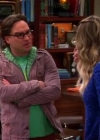 Bestandsnaam=Charmed-Online-dot-net_TBBT7x16-0486.jpg
Bestandsgrootte=178KiB
Afmetingen = 720x404
Datum toegevoegd = aug 14, 2014 Charmed-Online-dot-net_TBBT7x16-0486.jpg