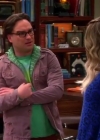 Bestandsnaam=Charmed-Online-dot-net_TBBT7x16-0487.jpg
Bestandsgrootte=180KiB
Afmetingen = 720x404
Datum toegevoegd = aug 14, 2014 Charmed-Online-dot-net_TBBT7x16-0487.jpg
