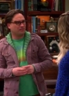 Bestandsnaam=Charmed-Online-dot-net_TBBT7x16-0488.jpg
Bestandsgrootte=182KiB
Afmetingen = 720x404
Datum toegevoegd = aug 14, 2014 Charmed-Online-dot-net_TBBT7x16-0488.jpg