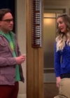 Bestandsnaam=Charmed-Online-dot-net_TBBT7x16-0489.jpg
Bestandsgrootte=158KiB
Afmetingen = 720x404
Datum toegevoegd = aug 14, 2014 Charmed-Online-dot-net_TBBT7x16-0489.jpg