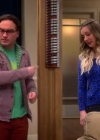 Bestandsnaam=Charmed-Online-dot-net_TBBT7x16-0490.jpg
Bestandsgrootte=160KiB
Afmetingen = 720x404
Datum toegevoegd = aug 14, 2014 Charmed-Online-dot-net_TBBT7x16-0490.jpg