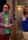 Bestandsnaam=Charmed-Online-dot-net_TBBT7x16-0491.jpg
Bestandsgrootte=158KiB
Afmetingen = 720x404
Datum toegevoegd = aug 14, 2014 Charmed-Online-dot-net_TBBT7x16-0491.jpg