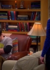 Bestandsnaam=Charmed-Online-dot-net_TBBT7x16-0492.jpg
Bestandsgrootte=174KiB
Afmetingen = 720x404
Datum toegevoegd = aug 14, 2014 Charmed-Online-dot-net_TBBT7x16-0492.jpg