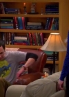 Bestandsnaam=Charmed-Online-dot-net_TBBT7x16-0493.jpg
Bestandsgrootte=170KiB
Afmetingen = 720x404
Datum toegevoegd = aug 14, 2014 Charmed-Online-dot-net_TBBT7x16-0493.jpg
