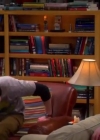Bestandsnaam=Charmed-Online-dot-net_TBBT7x16-0494.jpg
Bestandsgrootte=168KiB
Afmetingen = 720x404
Datum toegevoegd = aug 14, 2014 Charmed-Online-dot-net_TBBT7x16-0494.jpg