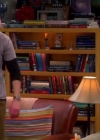 Bestandsnaam=Charmed-Online-dot-net_TBBT7x16-0495.jpg
Bestandsgrootte=172KiB
Afmetingen = 720x404
Datum toegevoegd = aug 14, 2014 Charmed-Online-dot-net_TBBT7x16-0495.jpg