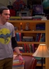Bestandsnaam=Charmed-Online-dot-net_TBBT7x16-0496.jpg
Bestandsgrootte=163KiB
Afmetingen = 720x404
Datum toegevoegd = aug 14, 2014 Charmed-Online-dot-net_TBBT7x16-0496.jpg