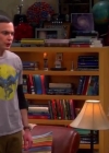 Bestandsnaam=Charmed-Online-dot-net_TBBT7x16-0497.jpg
Bestandsgrootte=173KiB
Afmetingen = 720x404
Datum toegevoegd = aug 14, 2014 Charmed-Online-dot-net_TBBT7x16-0497.jpg