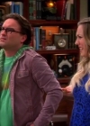 Bestandsnaam=Charmed-Online-dot-net_TBBT7x16-0498.jpg
Bestandsgrootte=182KiB
Afmetingen = 720x404
Datum toegevoegd = aug 14, 2014 Charmed-Online-dot-net_TBBT7x16-0498.jpg
