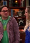 Bestandsnaam=Charmed-Online-dot-net_TBBT7x16-0499.jpg
Bestandsgrootte=181KiB
Afmetingen = 720x404
Datum toegevoegd = aug 14, 2014 Charmed-Online-dot-net_TBBT7x16-0499.jpg